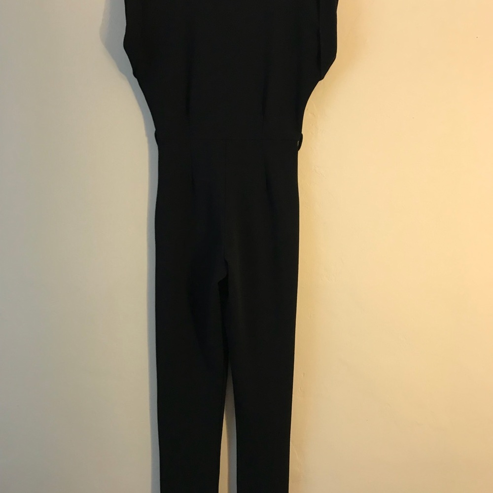 Sold - Picture 2 of 2